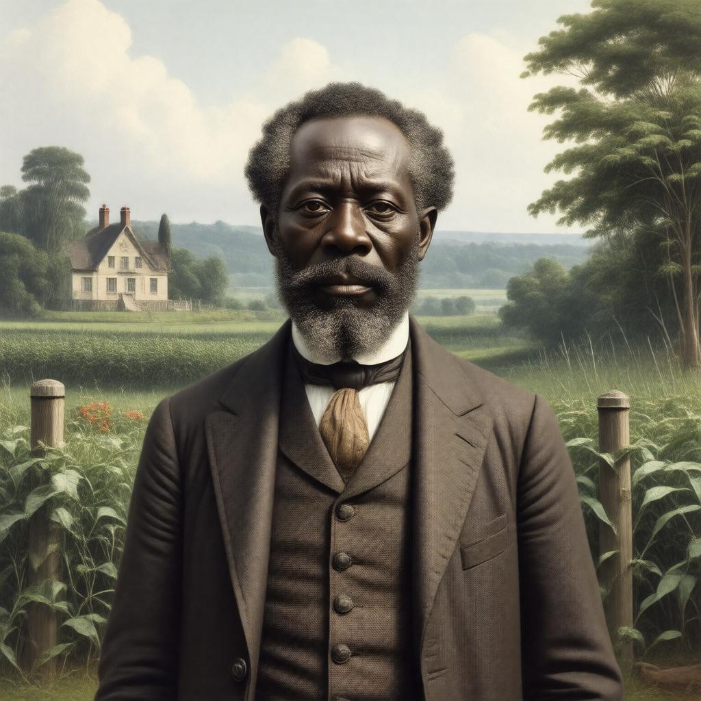 Edward Moulton-Barrett